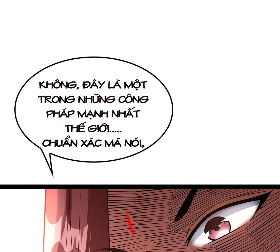 Đánh Bại Chư Thiên chapter 41 - Trang 9