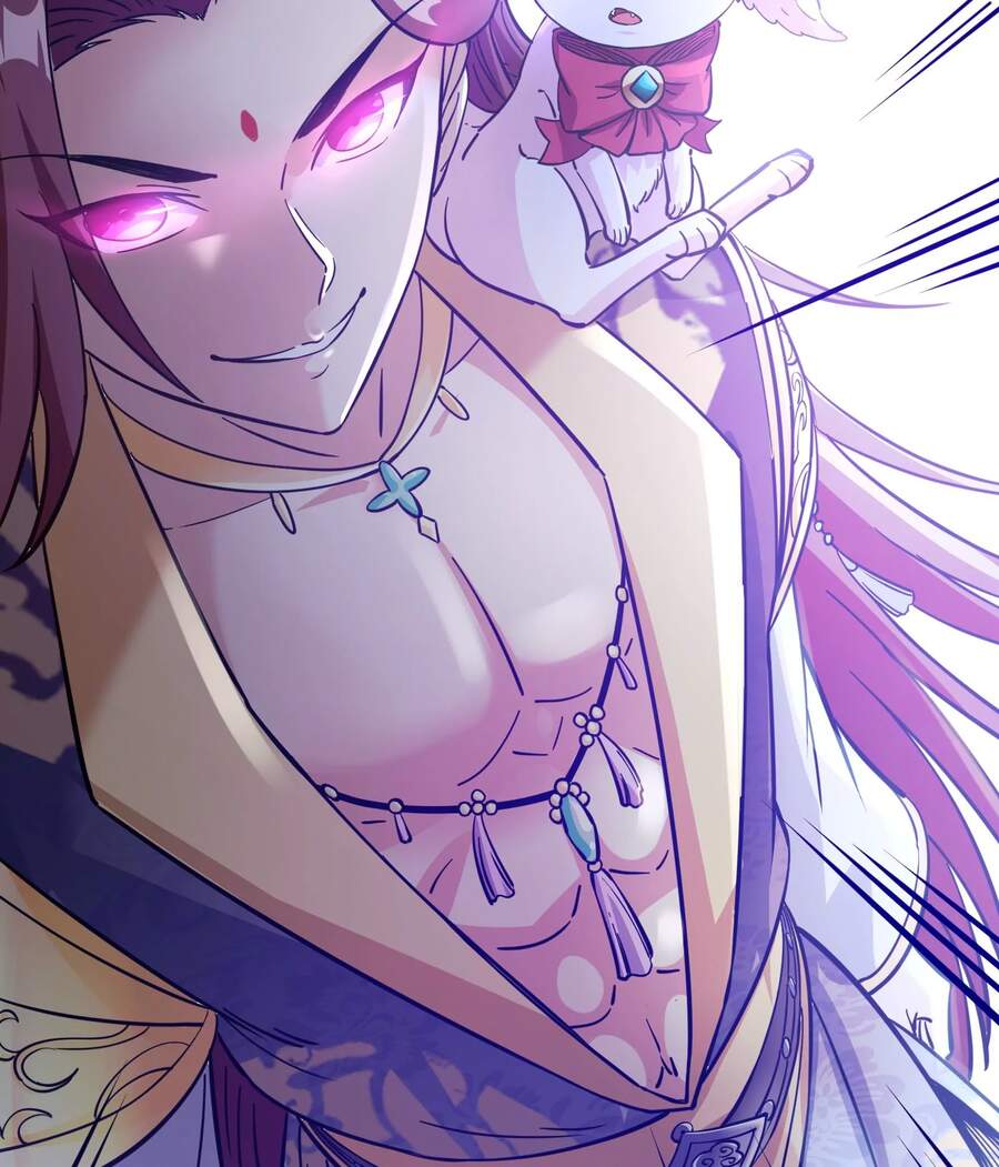 Đánh Bại Chư Thiên chapter 41 - Trang 91