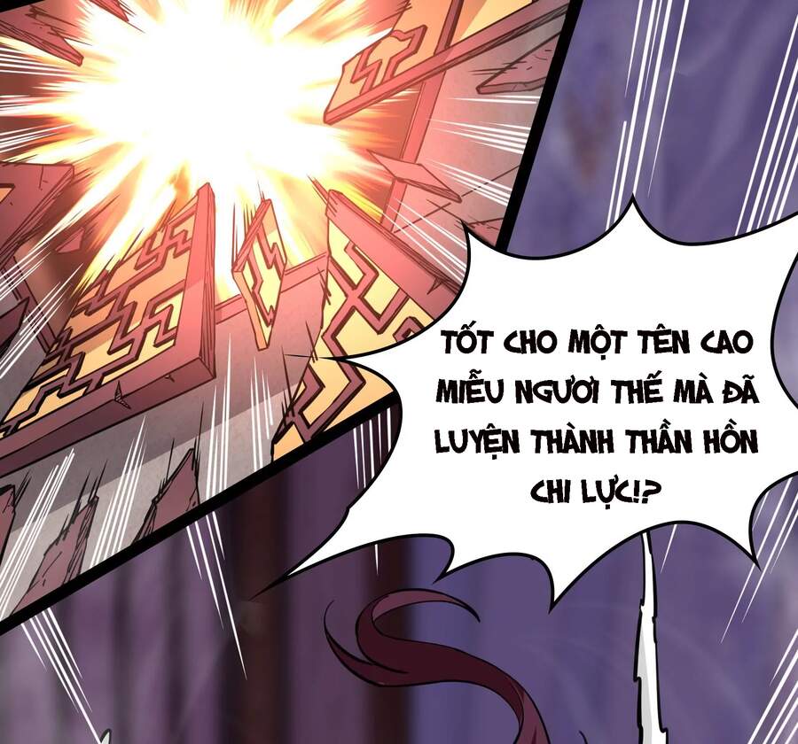 Đánh Bại Chư Thiên chapter 41 - Trang 96