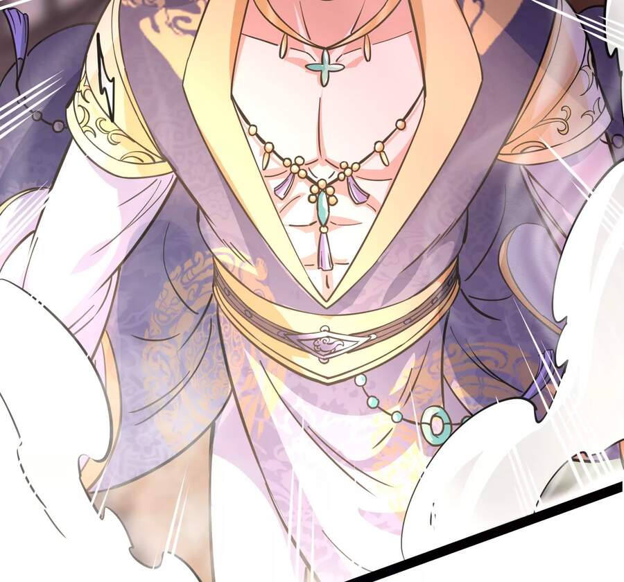 Đánh Bại Chư Thiên chapter 41 - Trang 98