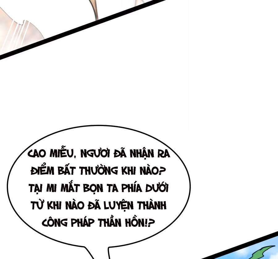 Đánh Bại Chư Thiên chapter 41 - Trang 99