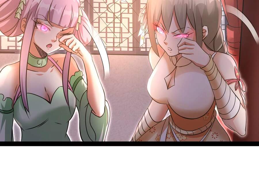 Đánh Bại Chư Thiên chapter 42 - Trang 11