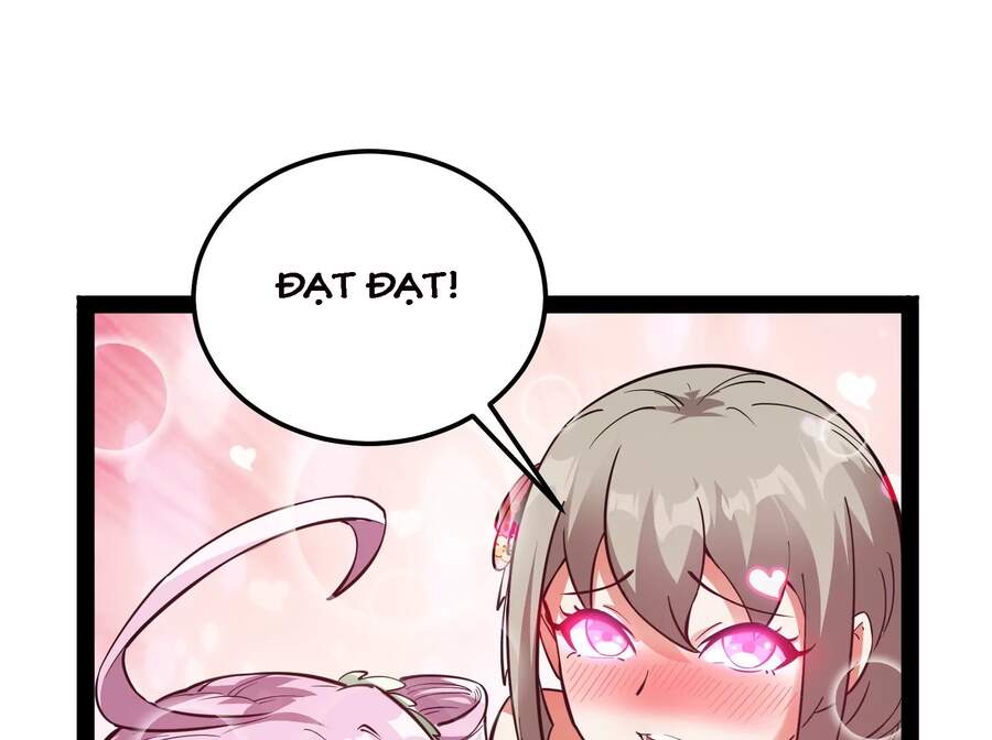 Đánh Bại Chư Thiên chapter 42 - Trang 13