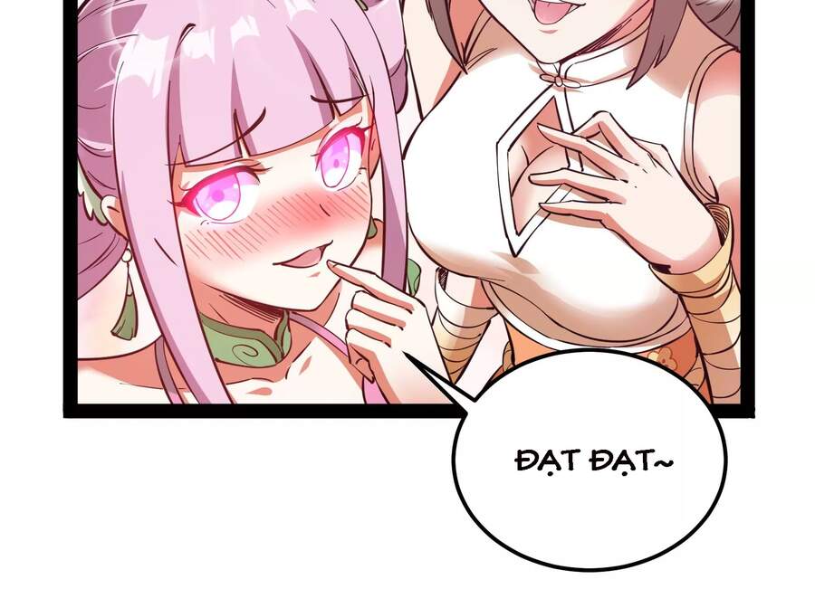 Đánh Bại Chư Thiên chapter 42 - Trang 14