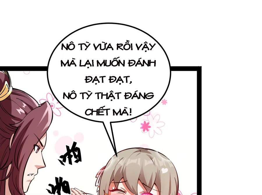 Đánh Bại Chư Thiên chapter 42 - Trang 15