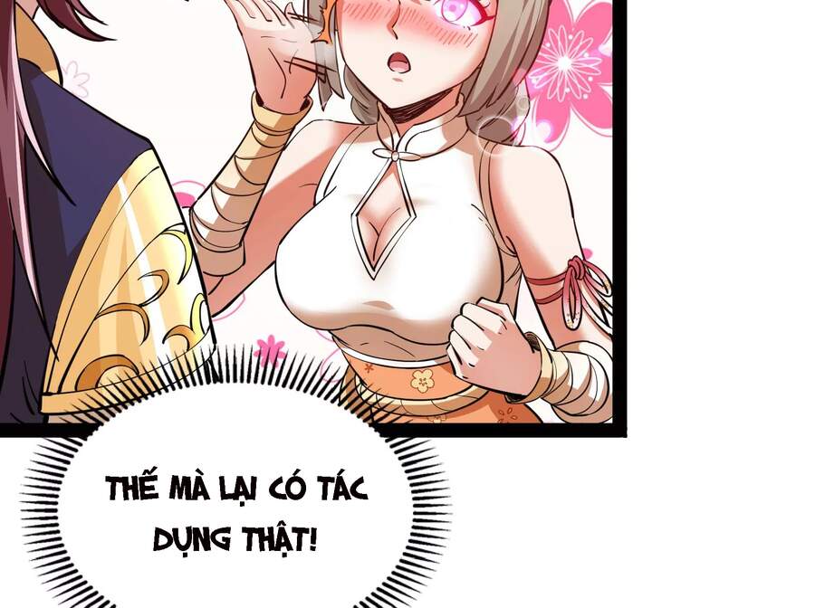 Đánh Bại Chư Thiên chapter 42 - Trang 16