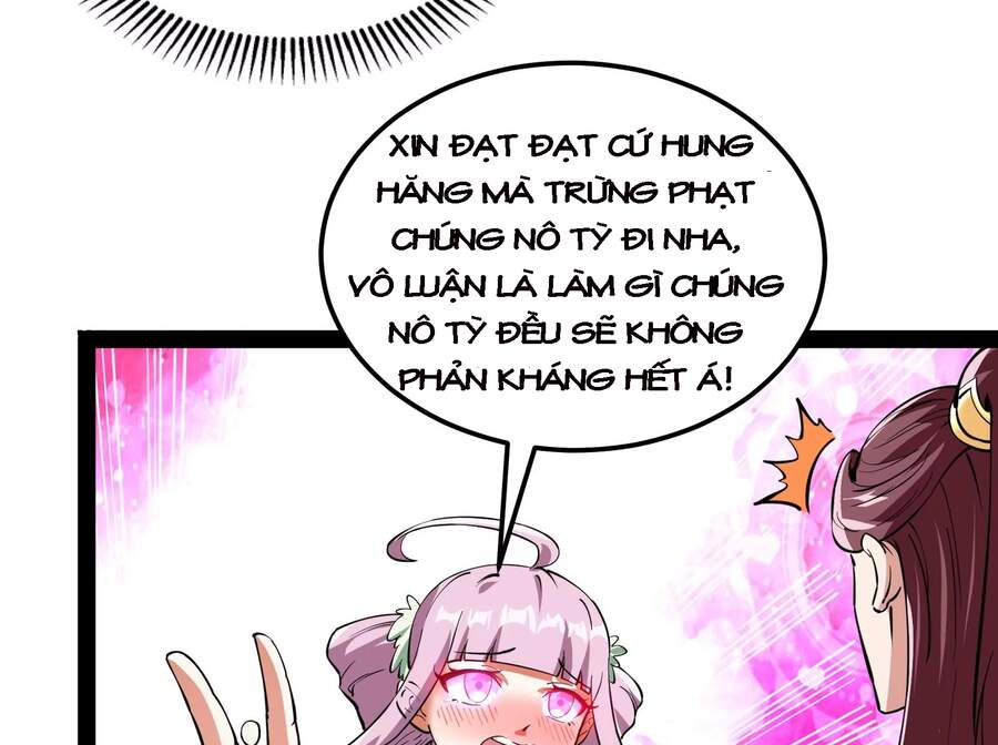 Đánh Bại Chư Thiên chapter 42 - Trang 17