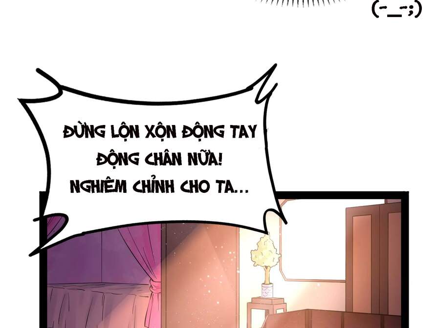 Đánh Bại Chư Thiên chapter 42 - Trang 19