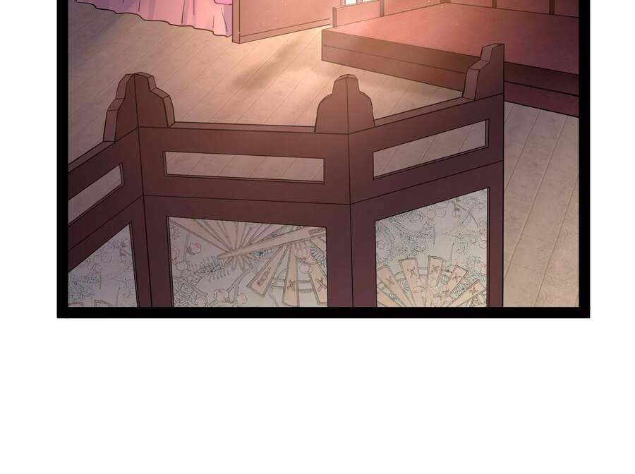 Đánh Bại Chư Thiên chapter 42 - Trang 20