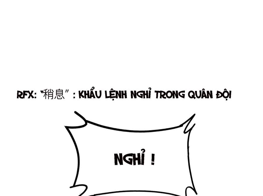 Đánh Bại Chư Thiên chapter 42 - Trang 21