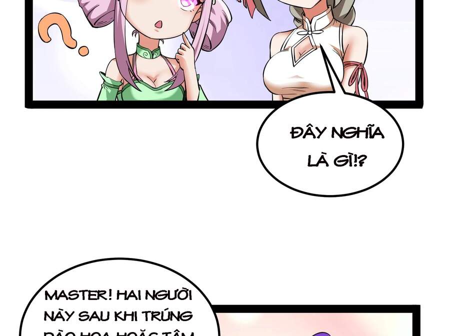 Đánh Bại Chư Thiên chapter 42 - Trang 23