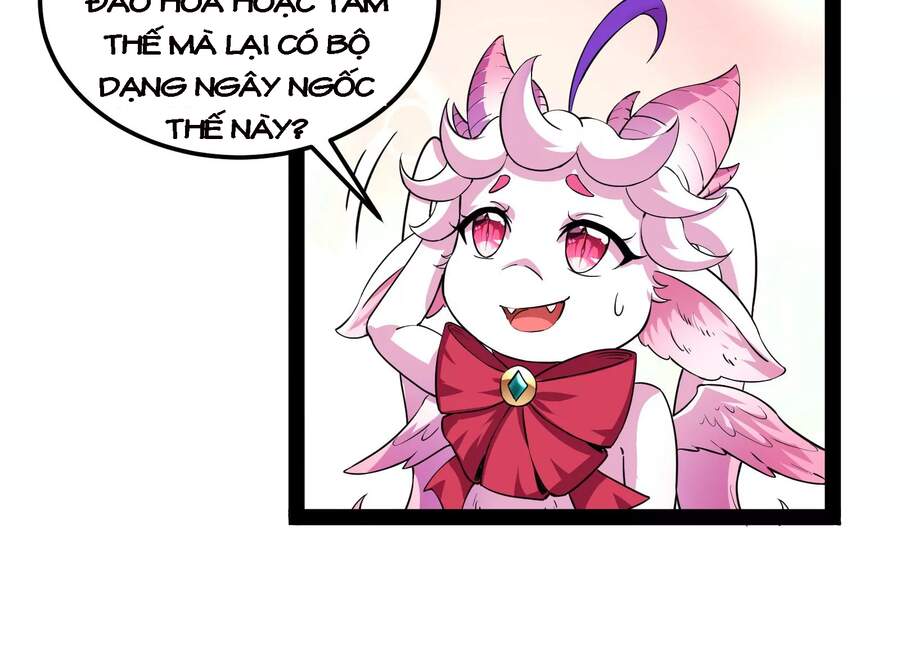 Đánh Bại Chư Thiên chapter 42 - Trang 24
