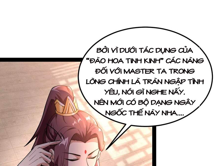 Đánh Bại Chư Thiên chapter 42 - Trang 25