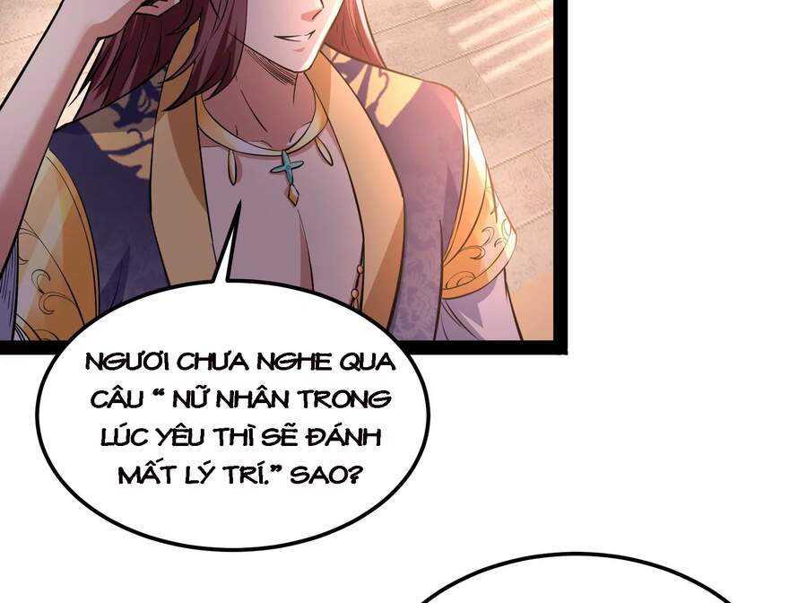 Đánh Bại Chư Thiên chapter 42 - Trang 26
