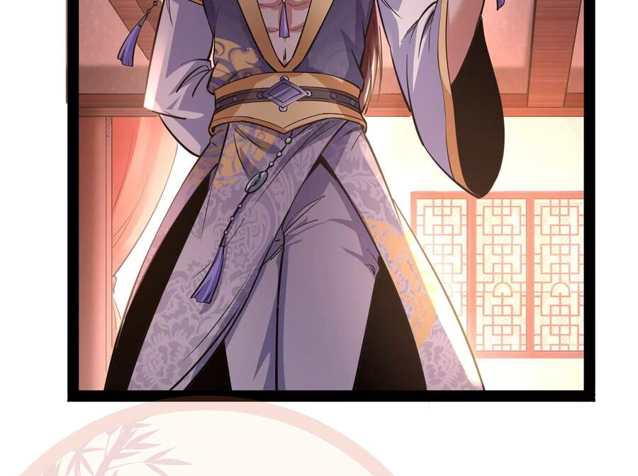 Đánh Bại Chư Thiên chapter 42 - Trang 28