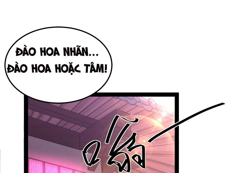 Đánh Bại Chư Thiên chapter 42 - Trang 3