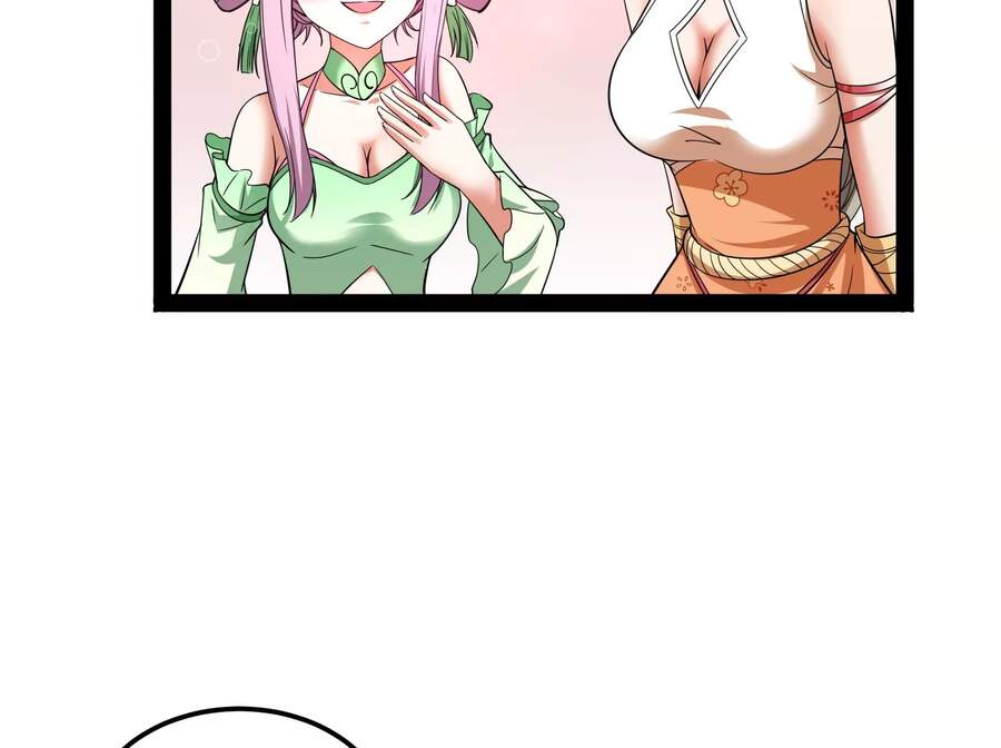 Đánh Bại Chư Thiên chapter 42 - Trang 31