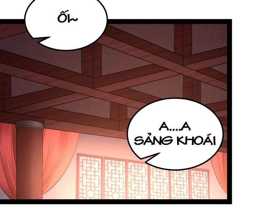Đánh Bại Chư Thiên chapter 42 - Trang 32
