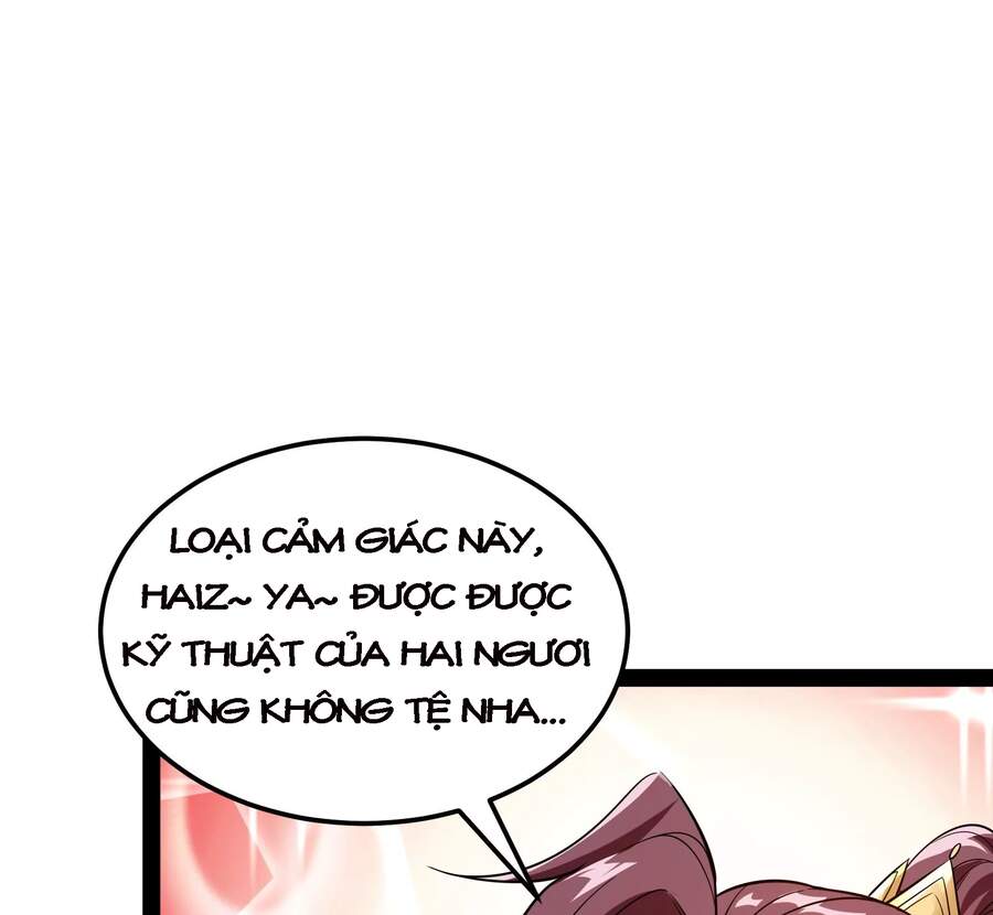 Đánh Bại Chư Thiên chapter 42 - Trang 33