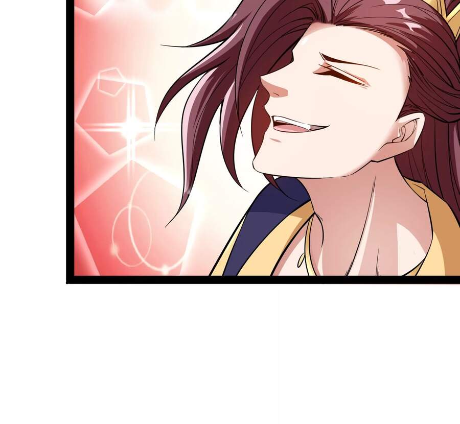 Đánh Bại Chư Thiên chapter 42 - Trang 34