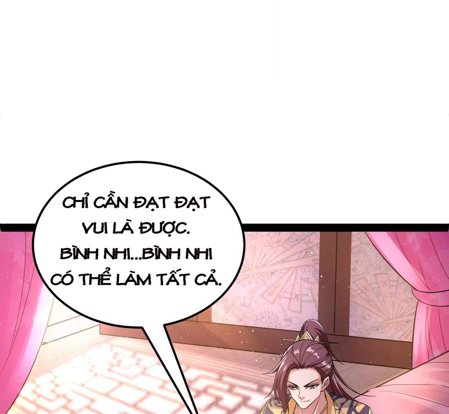 Đánh Bại Chư Thiên chapter 42 - Trang 35