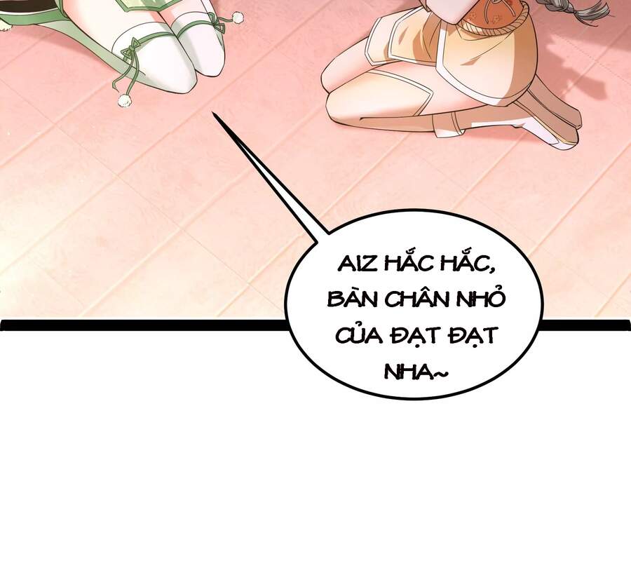 Đánh Bại Chư Thiên chapter 42 - Trang 37