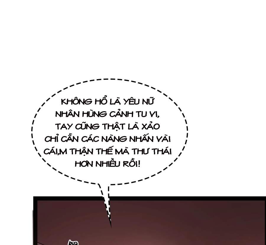 Đánh Bại Chư Thiên chapter 42 - Trang 38