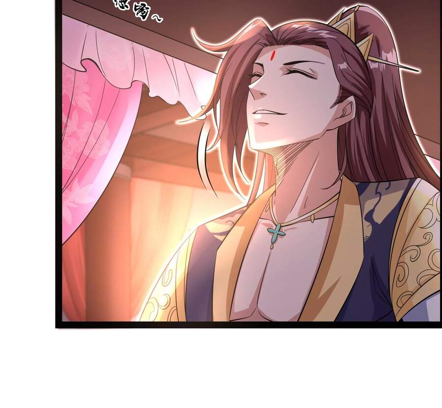 Đánh Bại Chư Thiên chapter 42 - Trang 39