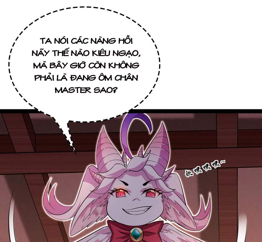 Đánh Bại Chư Thiên chapter 42 - Trang 40