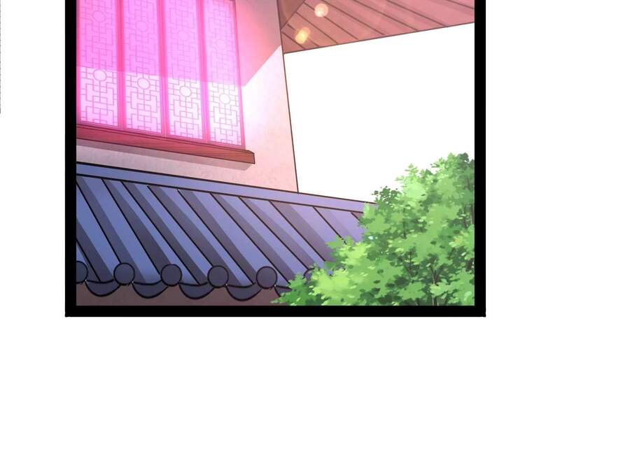 Đánh Bại Chư Thiên chapter 42 - Trang 4