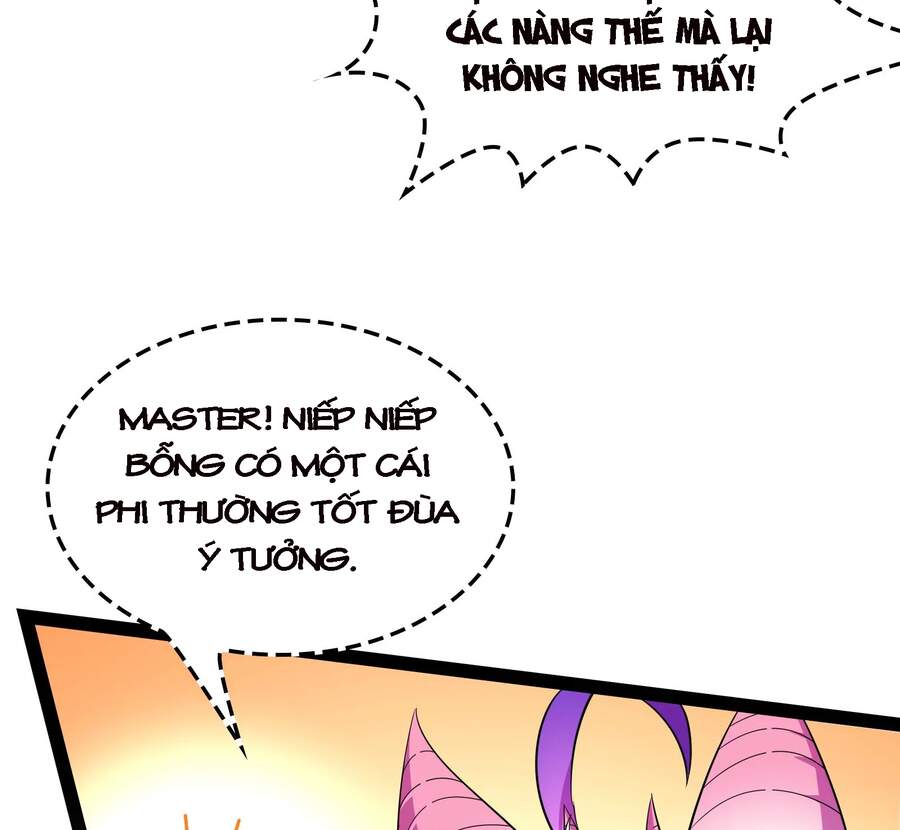 Đánh Bại Chư Thiên chapter 42 - Trang 44