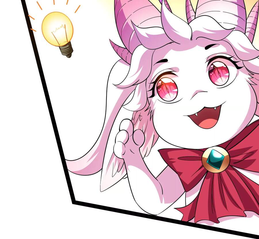 Đánh Bại Chư Thiên chapter 42 - Trang 45