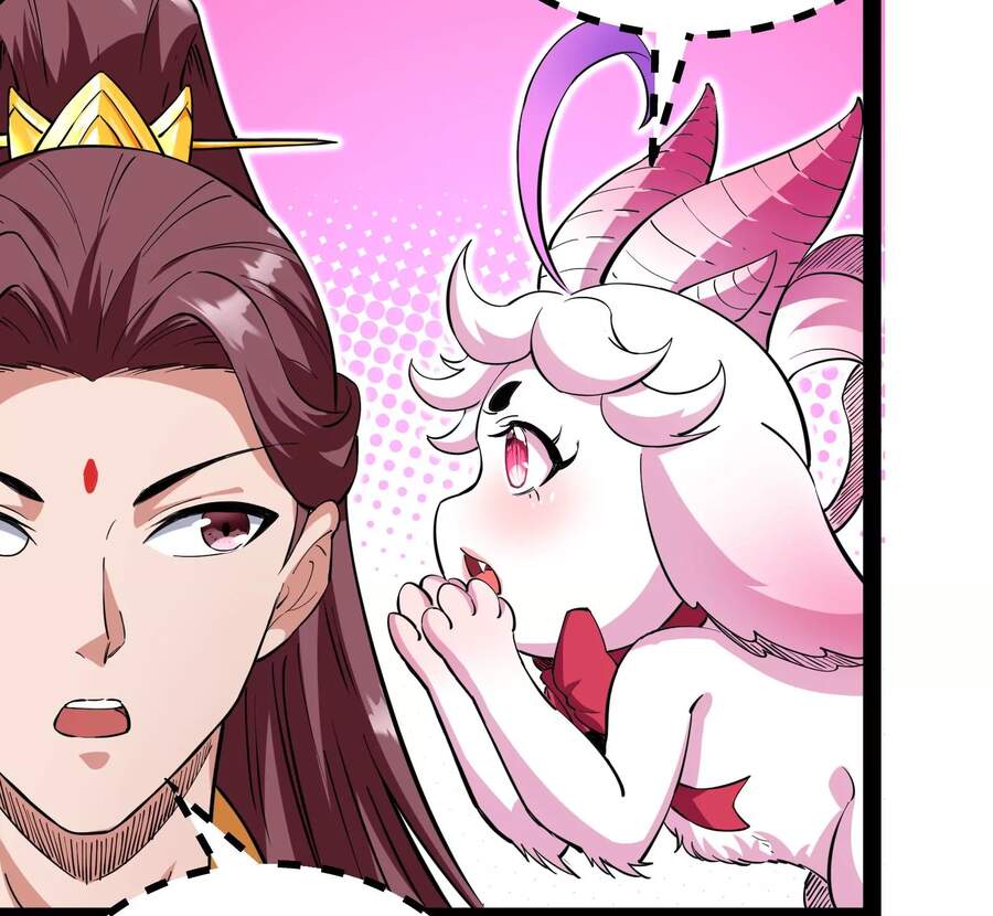 Đánh Bại Chư Thiên chapter 42 - Trang 47