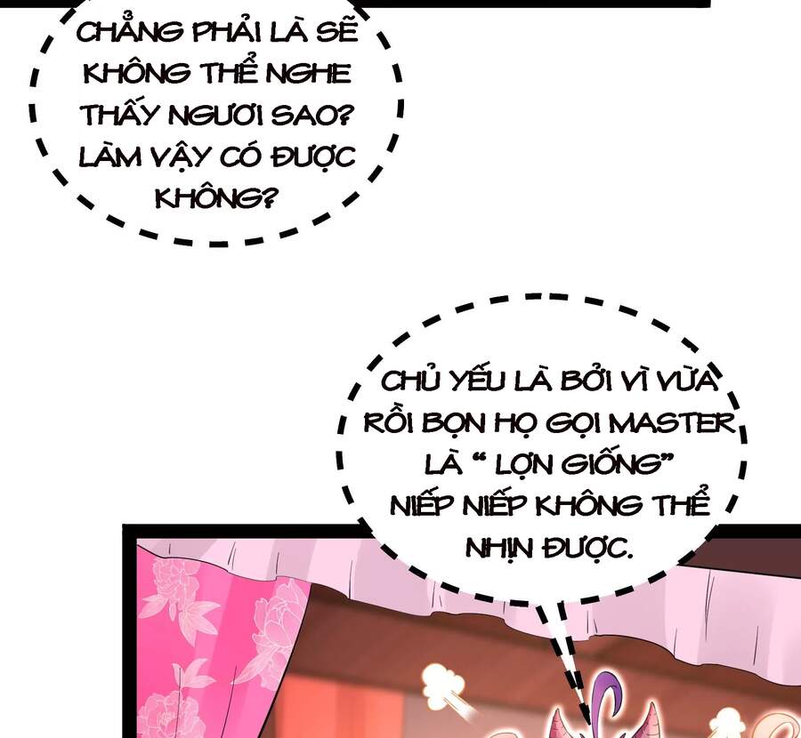 Đánh Bại Chư Thiên chapter 42 - Trang 48