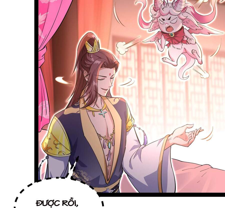 Đánh Bại Chư Thiên chapter 42 - Trang 49