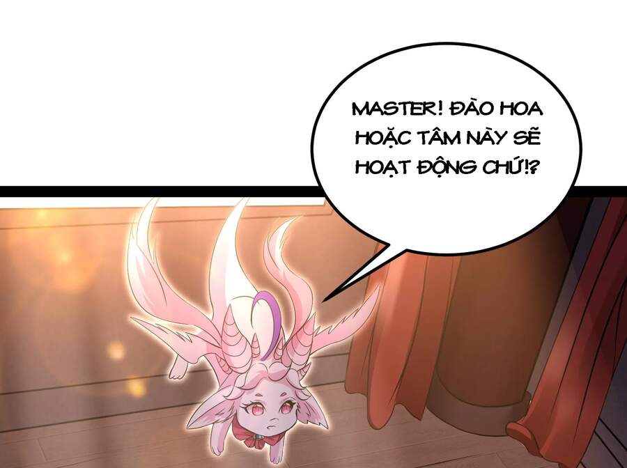 Đánh Bại Chư Thiên chapter 42 - Trang 5