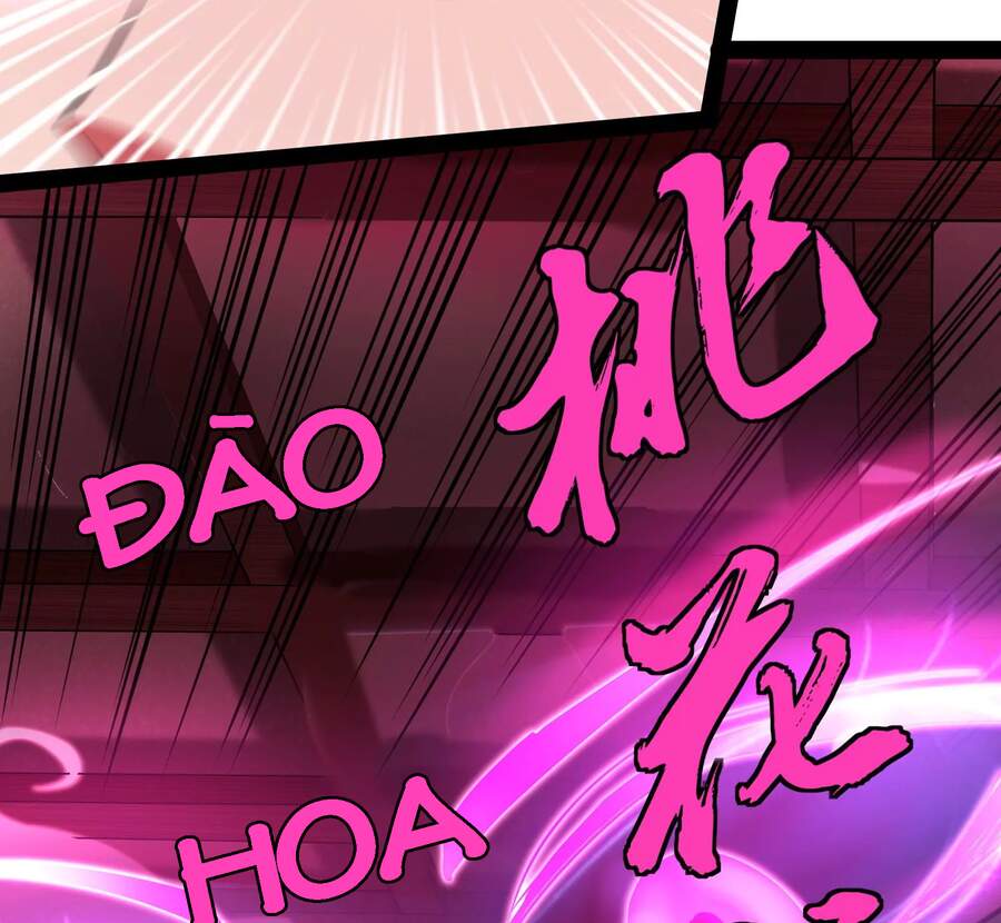 Đánh Bại Chư Thiên chapter 42 - Trang 51
