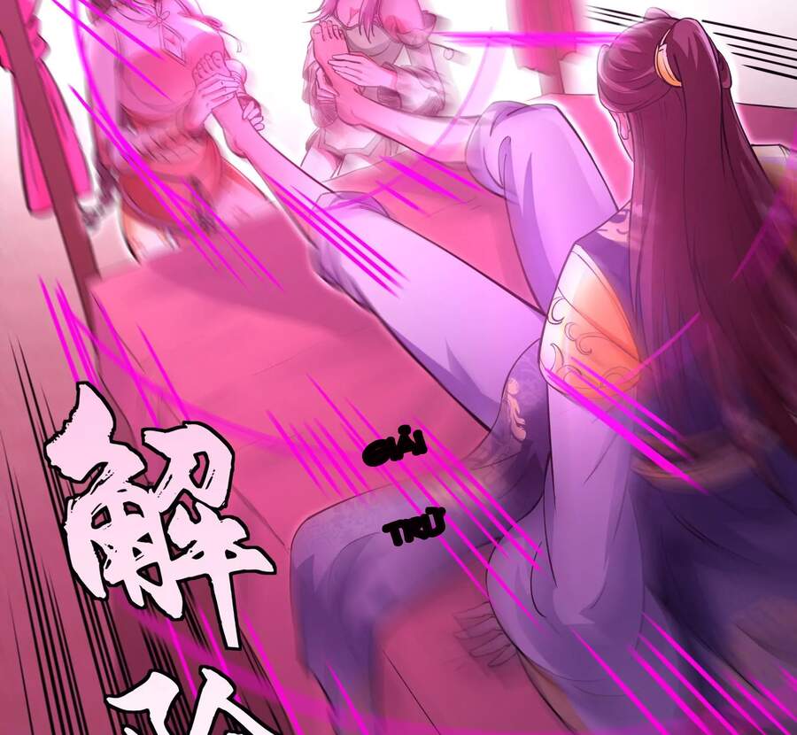 Đánh Bại Chư Thiên chapter 42 - Trang 53