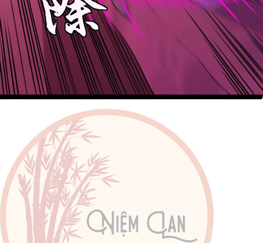 Đánh Bại Chư Thiên chapter 42 - Trang 54