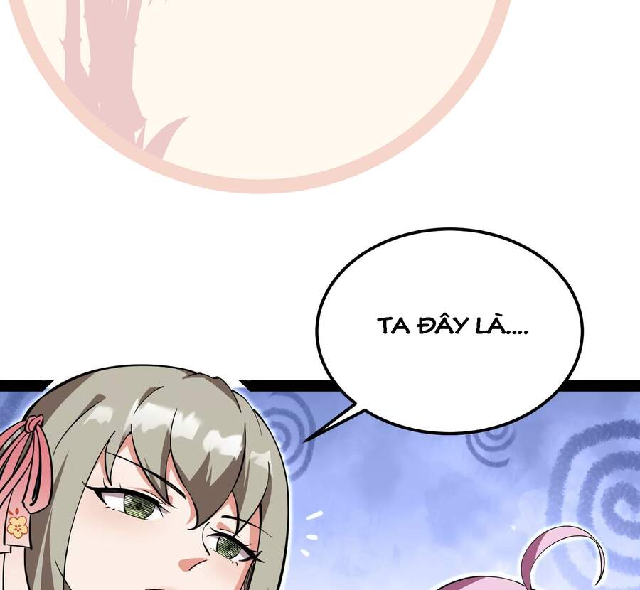 Đánh Bại Chư Thiên chapter 42 - Trang 55