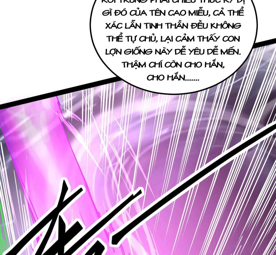 Đánh Bại Chư Thiên chapter 42 - Trang 58