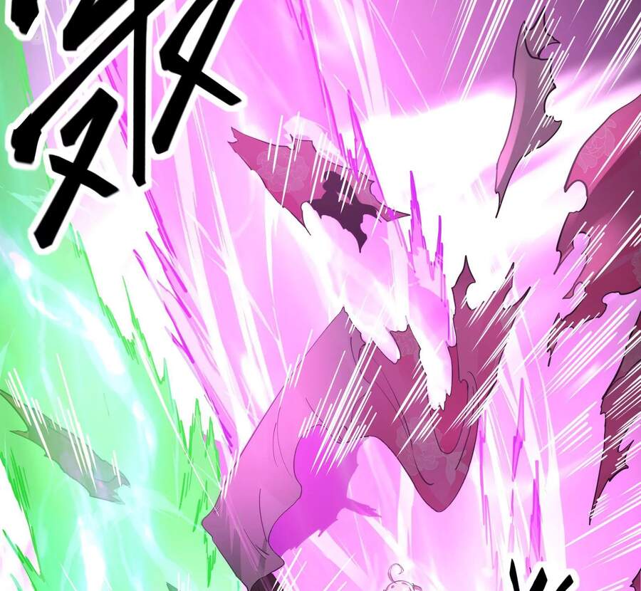 Đánh Bại Chư Thiên chapter 42 - Trang 59