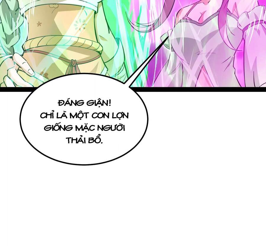 Đánh Bại Chư Thiên chapter 42 - Trang 62