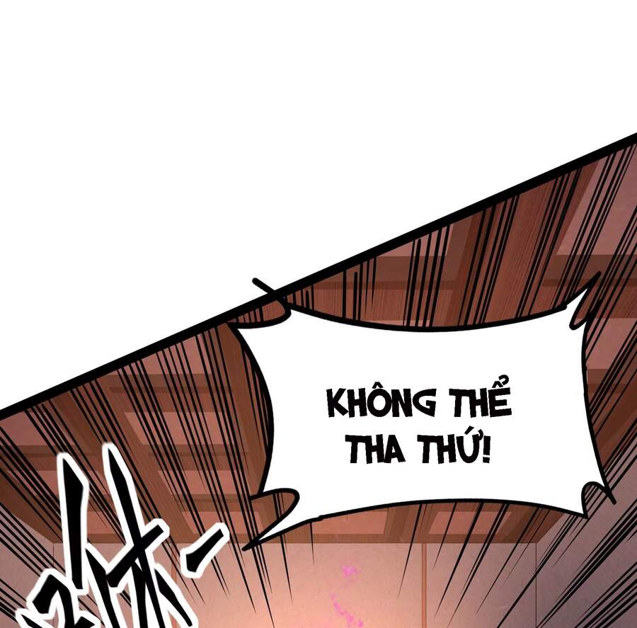 Đánh Bại Chư Thiên chapter 42 - Trang 63