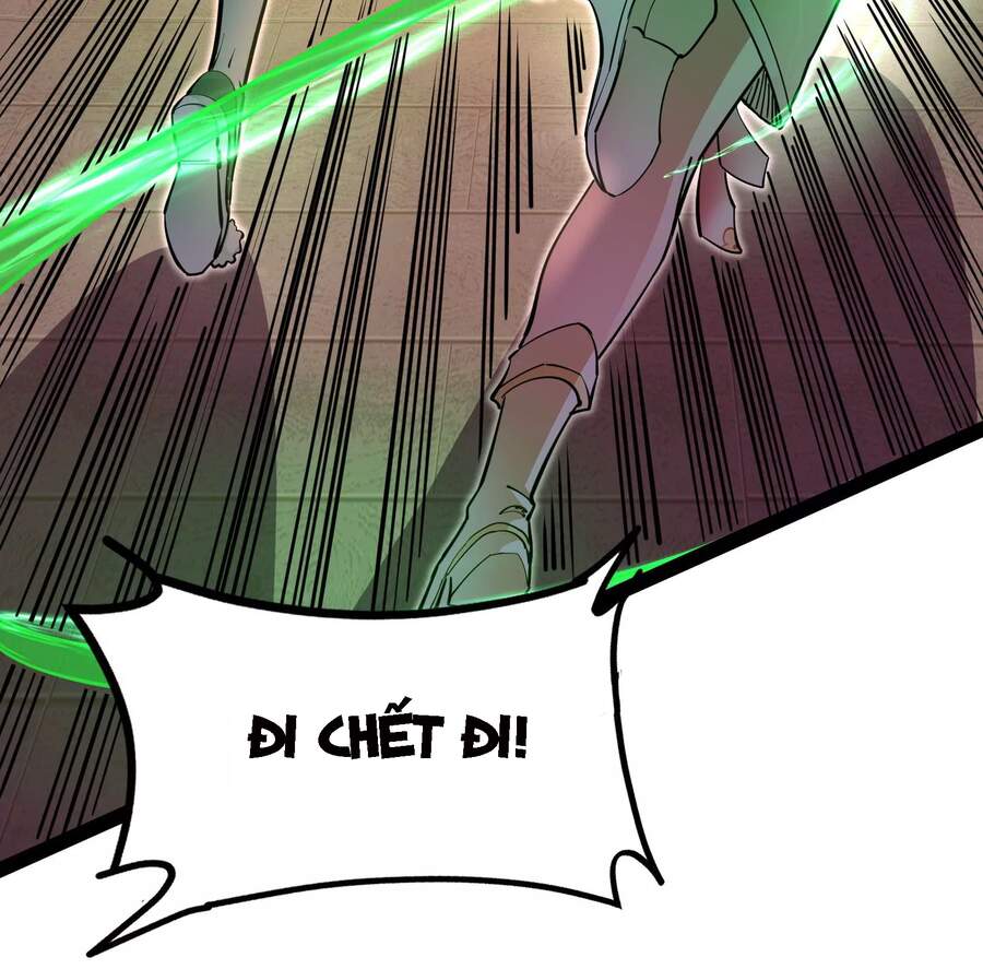 Đánh Bại Chư Thiên chapter 42 - Trang 65