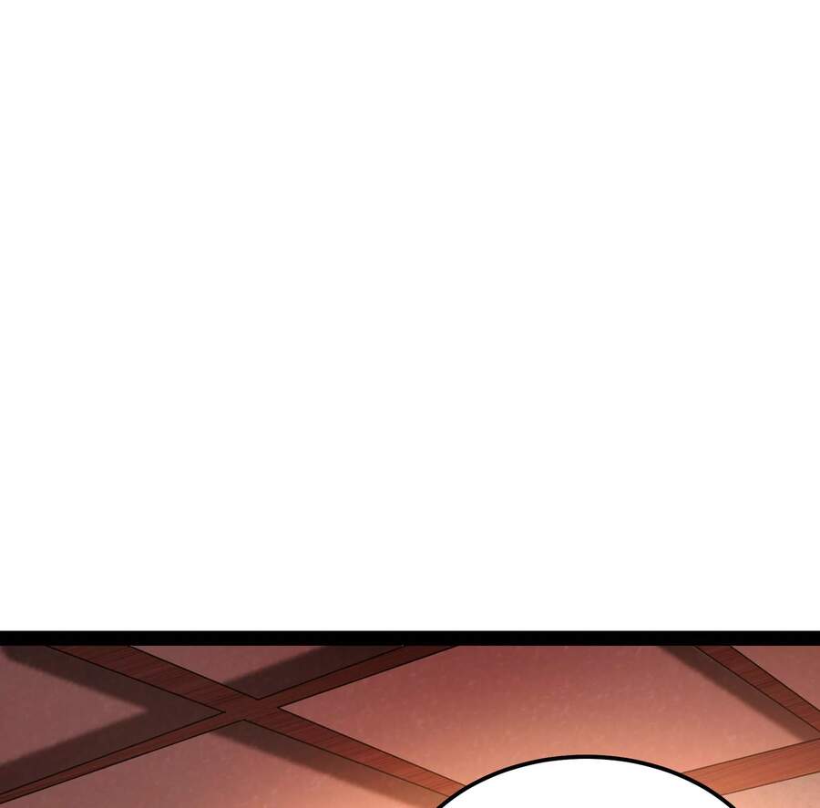 Đánh Bại Chư Thiên chapter 42 - Trang 66