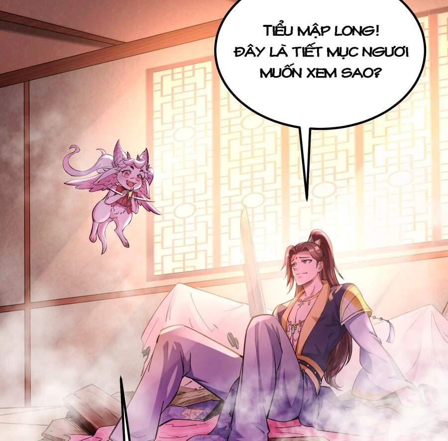 Đánh Bại Chư Thiên chapter 42 - Trang 67