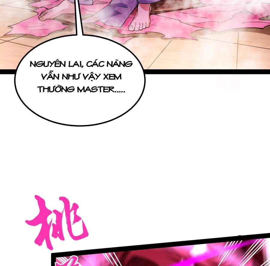 Đánh Bại Chư Thiên chapter 42 - Trang 68