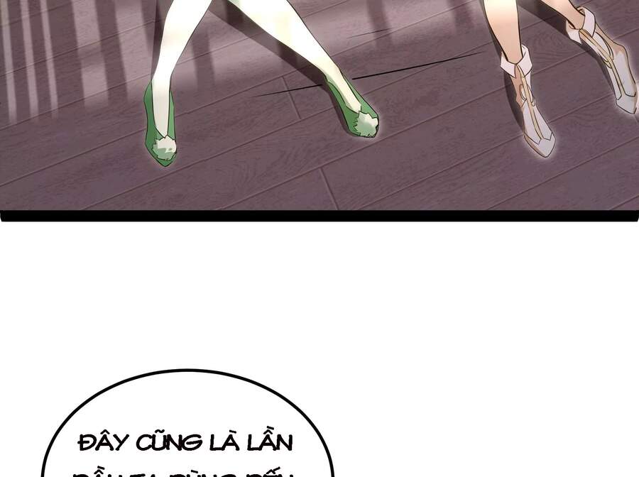 Đánh Bại Chư Thiên chapter 42 - Trang 7