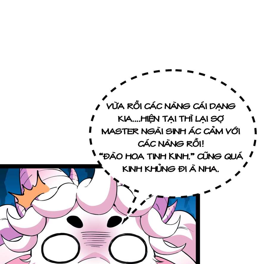 Đánh Bại Chư Thiên chapter 42 - Trang 74